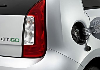 skoda_citigo_cng_green_tec