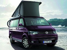 vw_california_generation