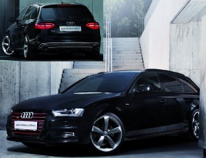 audi_a4_avant_black_edition