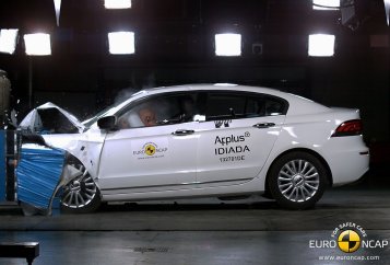 qoros_3_sedan_euro_ncap