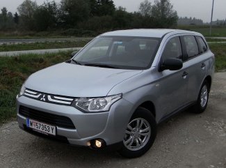 mitsubishi_outlander