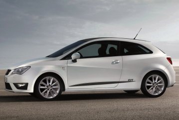 seat_ibiza_gt