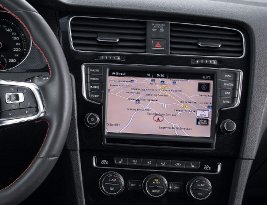 vw_golf_gti_navi-system