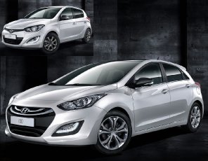 hyundai_i20_go_und_i30_go