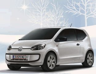 vw_christmas_up