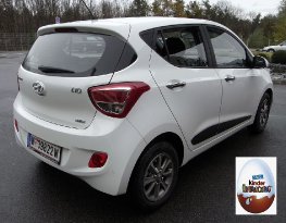 hyundai_i10_generation_2