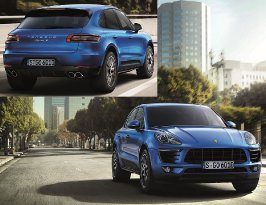 porsche_macan_s