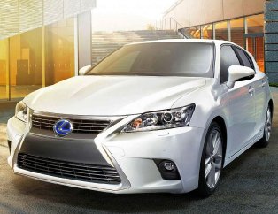 lexus_ct_200h_2014