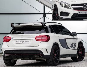 mercedes_concept_gla_45_amg