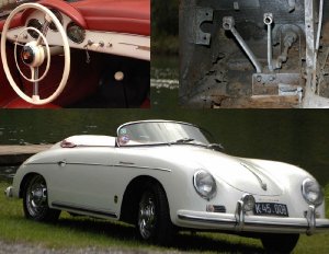 porsche_356_speedster