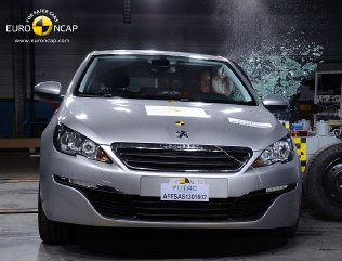 peugeot_308_euro_ncap