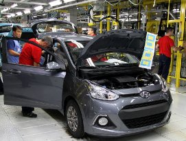 hyundai_i10_comfort