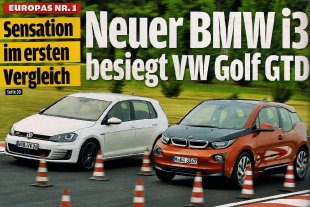 bmw_i3_vw_golf_gtd