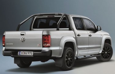 vw_amarok_sondermodell_dark_label