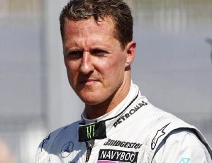 michael_schumacher