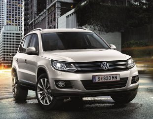 vw_tiguan_karat