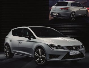 seat_leon_cupra