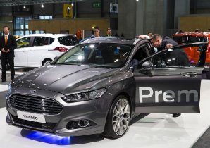 ford_mondeo_vienna_autoshow_2014