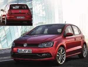 vw_polo_2014