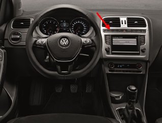 vw_polo_2014