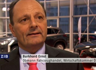 burkhard_ernst_zib