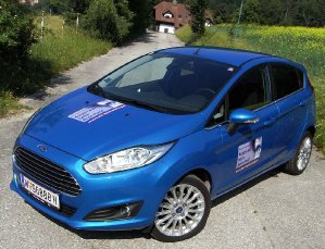 ford_fiesta_easy