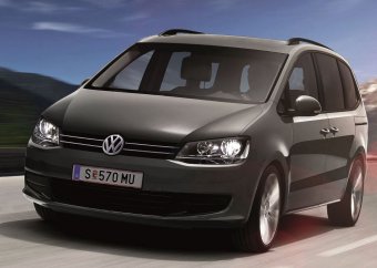 vw_sharan