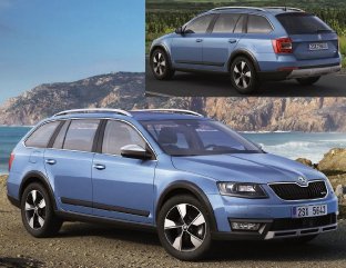 skoda_octavia_scout