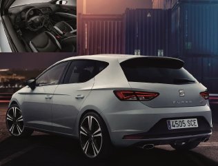 seat_leon_cupra