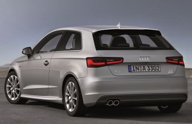 audi_a3_1.6_tdi_ultra
