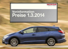 honda_civic_tourer