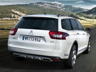 citroen_c5_crosstourer