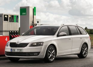 skoda_octavia_g-tec