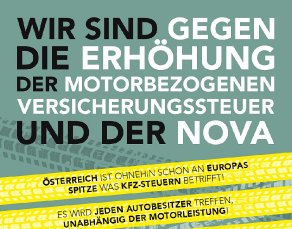 demonstration_gegen_kfz-steuern