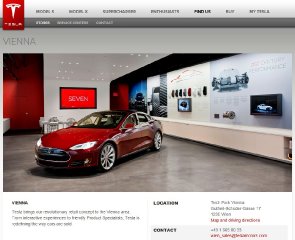 tesla-location_vienna