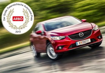 mazda_arboe-preis_2013