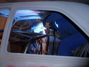 opel_kadett_c_schweißarbeiten