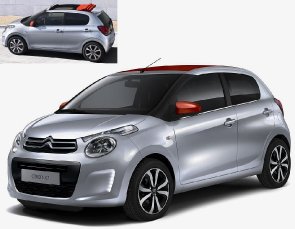 citroen_c1_2014