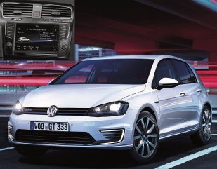 vw_golf_gte