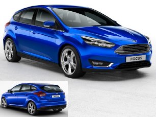 ford_focus_2014