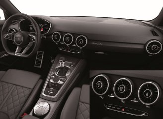 audi_tt_cockpit