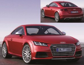 audi_tt