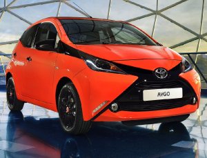 toyota_aygo_2014