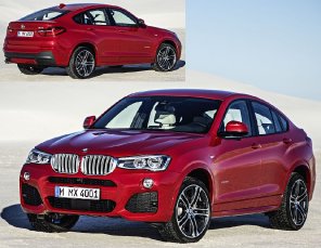 bmw_x4