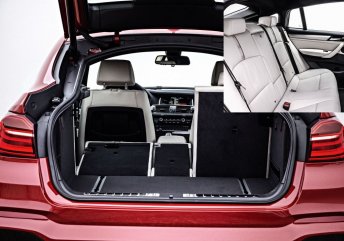 bmw_x4_interieur