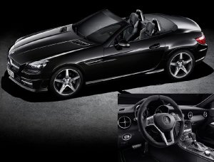 mercedes_slk_carbon_look