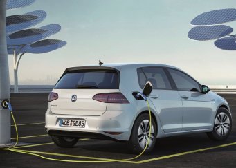 vw_e-golf