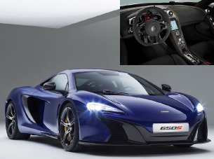 mclaren_650s_coupe