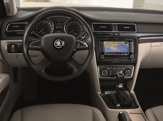 skoda_superb_laurin_klement