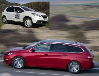 peugeot_308_sw_und_peugeot_2008